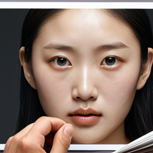 신화적 - 이미지 1