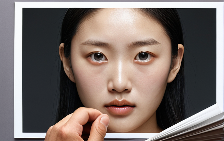 신화적 - 이미지 1