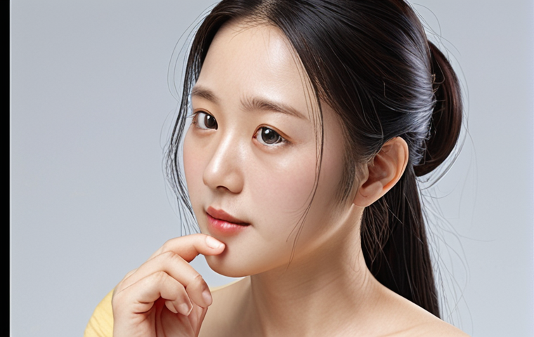 신화적 - 이미지 1